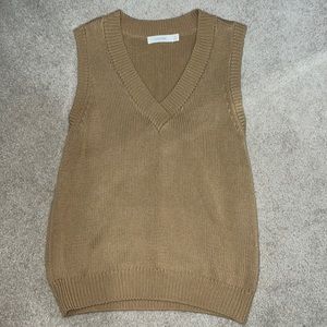 Glassons Sweater Vest